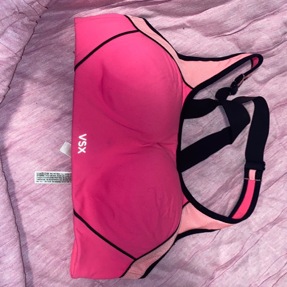 VS sportsbra